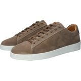 CATO - BG354 Dodo - Sneaker - Grijs - Leer