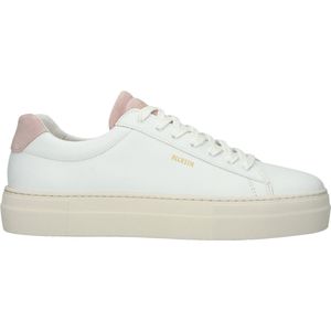 Mae - BL478 White Quartz - Sneaker (low)