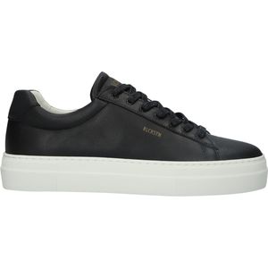 Mae - BL488 Black (vegan) - Sneaker (low)