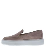 Cameron - BL487 - Slip-ons - Suède