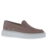 Cameron - BL487 - Slip-ons - Suède