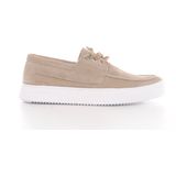 Dover - BG175 - Sneaker - Lemon Pepper - Hoogwaardige Materialen