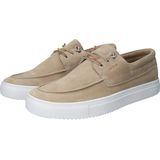 Dover - BG175 - Sneaker - Lemon Pepper - Hoogwaardige Materialen