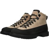 ROCK BEAR - CG104 - Boots - Travertine