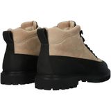 ROCK BEAR - CG104 - Boots - Travertine