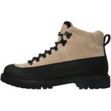 ROCK BEAR - CG104 - Boots - Travertine