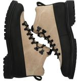 ROCK BEAR - CG104 - Boots - Travertine