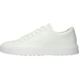 CRAG - FINN LOW - Sneaker - Wit