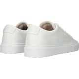 CRAG - FINN LOW - Sneaker - Wit