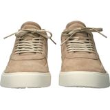 Blackstone - CRAG ESKA MID - Beige - Sneaker (mid)