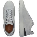 ALISTER - BG160 - Sneaker - Ultimate Grey - Mid
