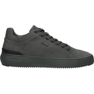 Basketballschuhe Blackstone Gem Alister