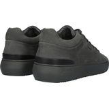 Alister - BG160 Northern Droplet - Sneaker (mid)