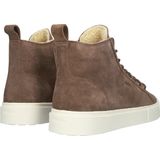 Ruby Innk - CG182 Saloon - Sneaker - Bruin