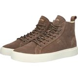 Ruby Innk - CG182 Saloon - Sneaker - Bruin