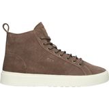 Ruby Innk - CG182 Saloon - Sneaker - Bruin