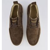 Blackstone EL295 Quartz Zen Sneakers