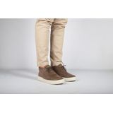 Blackstone EL295 Quartz Zen Sneakers