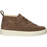 Blackstone EL295 Quartz Zen Sneakers