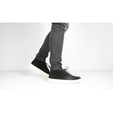 Ruby Jerrik - Laarzen - Bruin - Leer