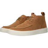 RUBY JERRIK - CG183 - Desert Boots - Dijon - Kuipzool