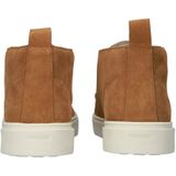 RUBY JERRIK - CG183 - Desert Boots - Dijon - Kuipzool