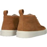 RUBY JERRIK - CG183 - Desert Boots - Dijon - Kuipzool