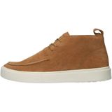 RUBY JERRIK - CG183 - Desert Boots - Dijon - Kuipzool