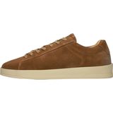 Blackstone CATO VICTOR - Tabacco - Sneaker (low) - Man - Light brown