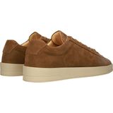 Blackstone CATO VICTOR - Tabacco - Sneaker (low) - Man - Light brown