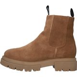 Blackstone ASTA - Date - Chelsea boots - Vrouw - Brown