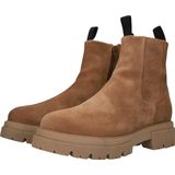 Blackstone ASTA - Date - Chelsea boots - Vrouw - Brown