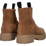 Blackstone ASTA - Date - Chelsea boots - Vrouw - Brown