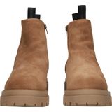 Blackstone ASTA - Date - Chelsea boots - Vrouw - Brown