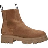 Blackstone ASTA - Date - Chelsea boots - Vrouw - Brown