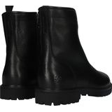 Blackstone - ROCK ZANE - Chelsea Boots - Zwart
