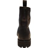 Blackstone - ROCK ZANE - Chelsea Boots - Zwart