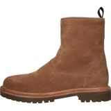 Blackstone - ROCK ZANE - CG194 - Boots - Licht Bruin