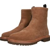 Blackstone - ROCK ZANE - CG194 - Boots - Licht Bruin