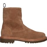 Blackstone - ROCK ZANE - CG194 - Boots - Licht Bruin