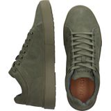 Blackstone CRAG COLTON - Ivy Green - Sneaker (mid) - Man - Green