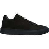 Blackstone CRAG COLTON Nero Sneaker (mid) Man Black