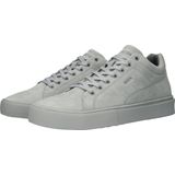 Blackstone CRAG COLTON Ultimate Grey Sneaker (mid) Man Grey