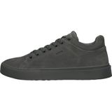 CRAG COLTON - CG179 - Sneaker - Zwart - Leer