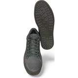 CRAG COLTON - CG179 - Sneaker - Zwart - Leer