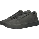 CRAG COLTON - CG179 - Sneaker - Zwart - Leer