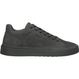 CRAG COLTON - CG179 - Sneaker - Zwart - Leer