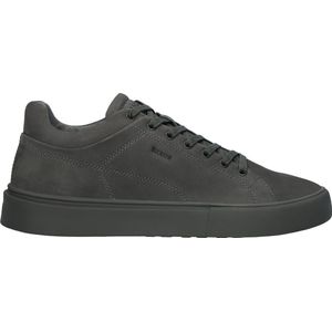 CRAG COLTON - Vulcanic Ash - Sneaker - Mid-top