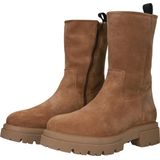 Blackstone RAYNA - Date - Boots - Vrouw - Brown