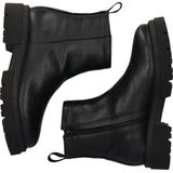 Blackstone Blackstone - Black - Chelsea boots - Vrouw - Black